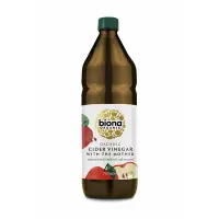 Otet de Mere Nefiltrat, 1 L