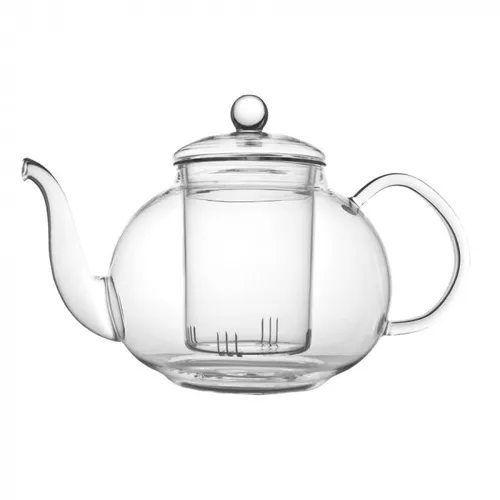 Cafetiera / Ceainic, 600 ml