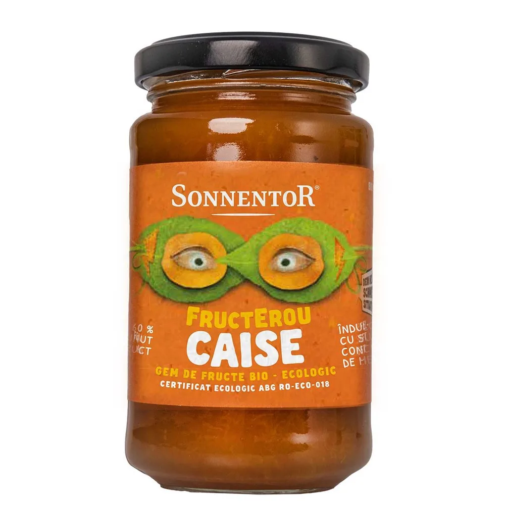 Gem Dietetic de Caise, 280 g