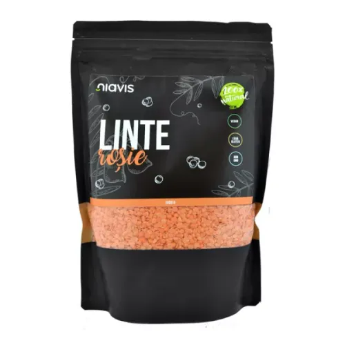 Niavis Linte Rosie, 1 kg