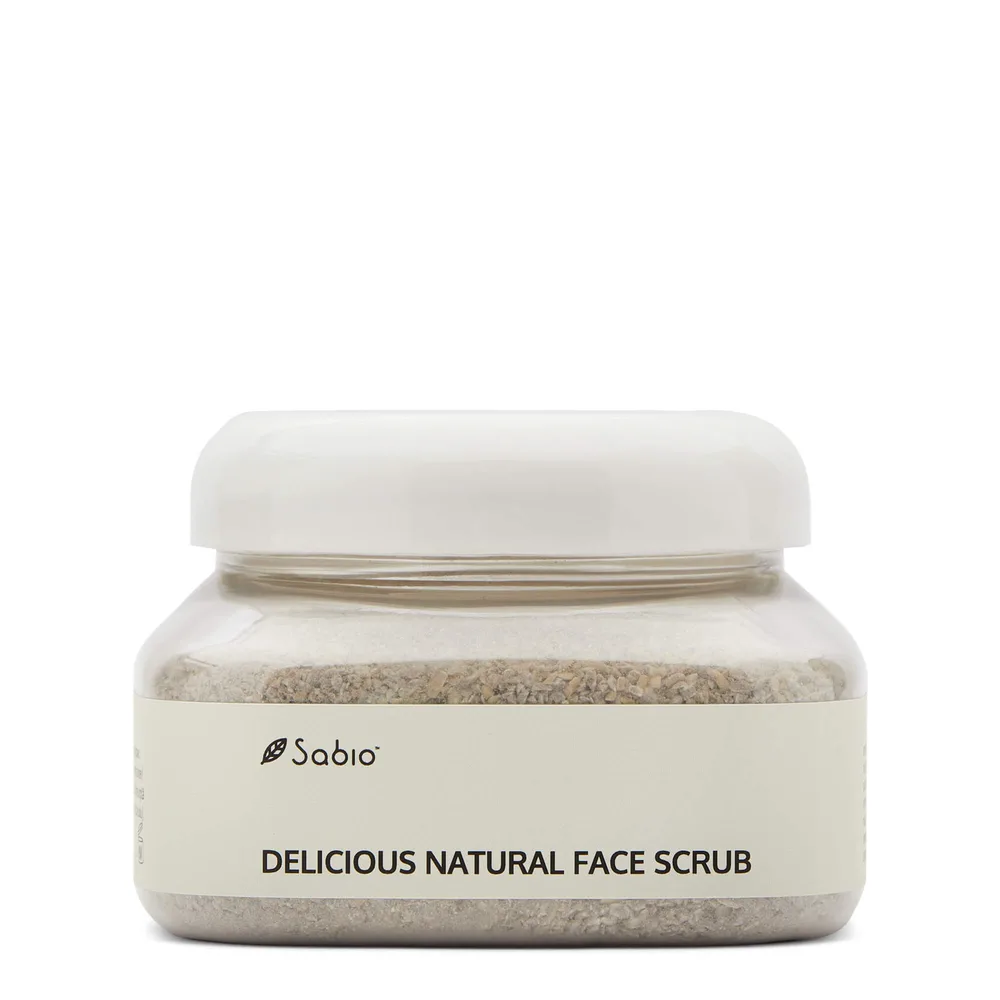 Exfoliant Facial, 50 ml