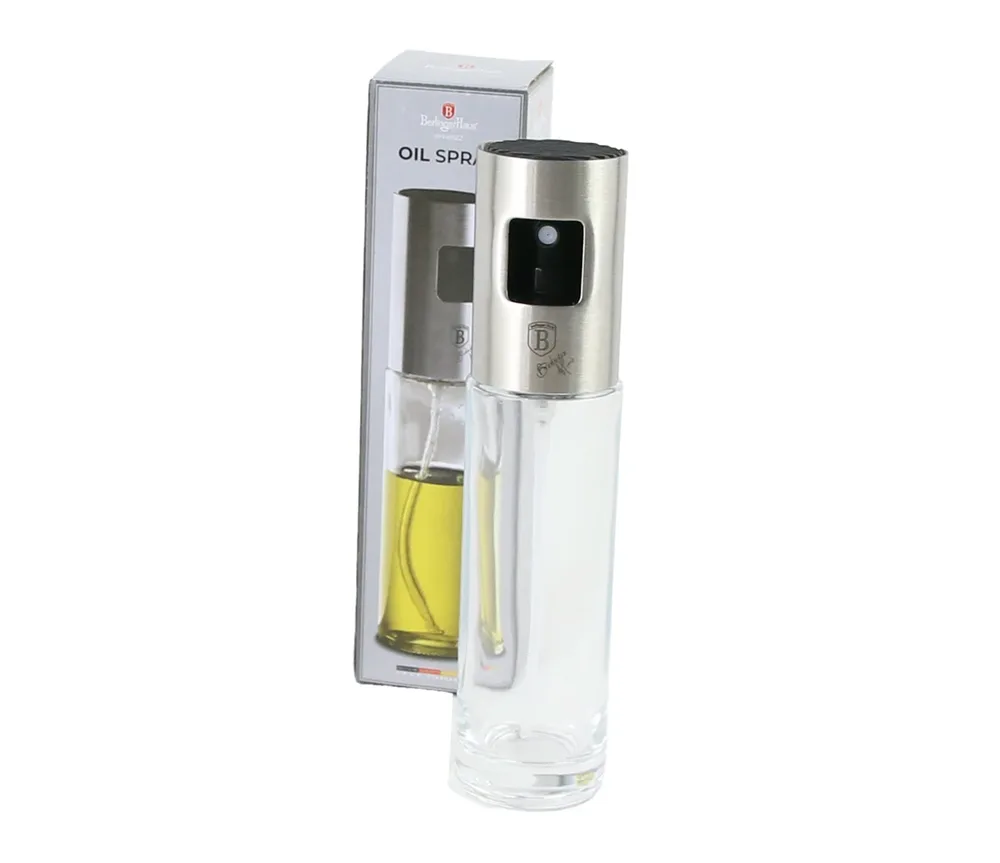 Pulverizator pentru Ulei – 100ml